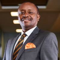 Mamicha & Company Advocates Competitors