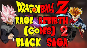 Roblox dragonball rage rebirth 2 15 codes 50 levels new roblox dragonball rage rebirth 2 15 codes 50 levels new. Code Dragon Ball Rage Rebirth 2 Lifeanimes Com