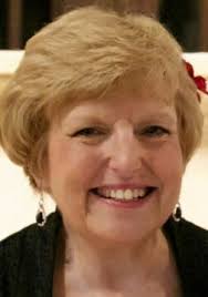 Major, Adele Marie (nee Hessi)