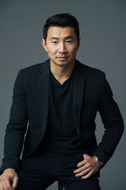 Table of contents who is simu liu wife: Simu Liu In 2021 Handsome Asian Men Tv Shows Funny Celebrity Crush