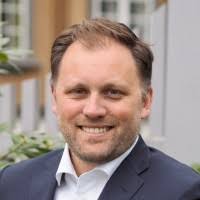 800+ Profile mit dem Suchbegriff „Haugan“