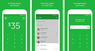Open the cash app on your android telephone. How To Add Money To Cash App Card At Walgreens And Dollar General