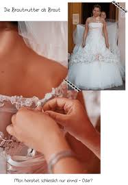 Check spelling or type a new query. Winterhochzeit Mein Perfektes Brautkleid Aus Polen