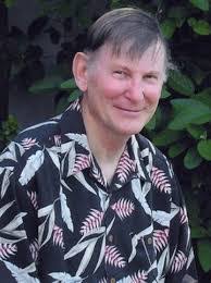 Shannon Cain's Instagram, Twitter & Facebook