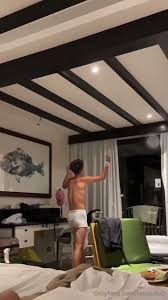 Jose Julio Onlyfans 🔥 @ely_blancaarte - Twitter Profile | Sotwe