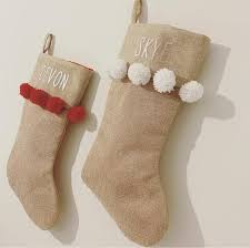Daily updated stocking picture and movie galleries. Pin On It S The Most Wonderful Time Of The Year