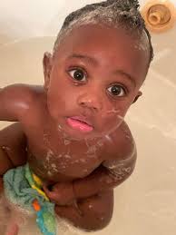 Located in the community of Livingston that is very close to Panorama,  Evanston, Coventry Hills and Carrington. [Little Munchkins  Dayhome](https://www.facebook.com/profile.php?id=100087394963140&__tn__=-]K-R)  encourages your child's creativity, fitness ...