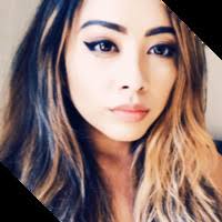 Louise Nguyen Email & Phone Number