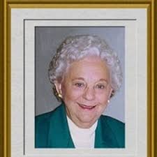 Daphine Herston Caruthers Obituary January 2, 2013