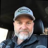 Craig Foreman Email & Phone Number