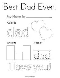 Maybe you would like to learn more about one of these? 27 Father S Day Coloring Pages Worksheets And Mini Books Ideas In 2021 Fathers Day Coloring Page Mini Books Coloring Pages