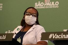 #2 best value of 1,615 places to stay in sao paulo. File Inicio Da Vacinacao No Estado De Sao Paulo 50845313848 Cropped Jpg Wikipedia