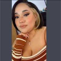 Veronica Coreas's Instagram, Twitter & Facebook