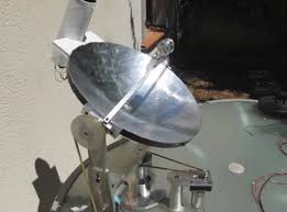 Check out our sterling solar selection for the very best in unique or custom, handmade pieces from our shops. Pin On Science Metaphysics