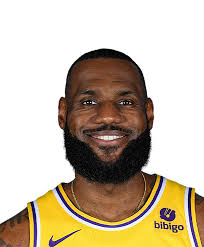 LeBron James News, Rumors, Updates