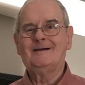 Grabau Family Obituaries