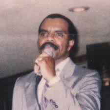 Sir Henry Ivy Discography: Vinyl, CDs, & More