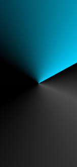 Maybe you would like to learn more about one of these? Phone Tablet Wallpaper Designed By C Hotspot4u Backgrounds Phone Wallpapers Cool Wallpapers For Phones Old Paper Background