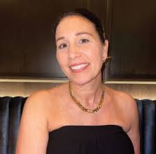 Words of Wisdom From Milwaukee Women