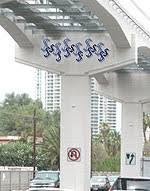 Ztro international is one of the malaysia's biggest cctv distributor and supplier of electronic security and providing affordable and good quality integrated cctv equipment for security and surveillance applications. Monorail News Brief Archives 12 18 09 04 11 10