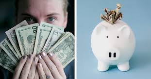 This book, how to make money as an artist is a much thinner book, and only seems to overview a lot of key topics. 8 Ways To Make Money From Art And Monetize Your Creativity