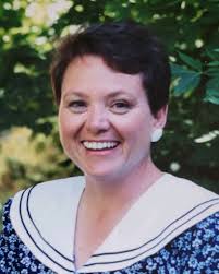 Edith Linda (Lamb) Marda Obituary February 5, 2024