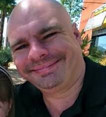 John Thomas Eliason (1975-2012)