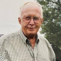 Jeff Lundy's Instagram, Twitter & Facebook