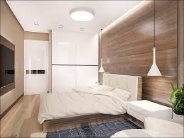 Zen Bedroom Decor Ideas On A Budget Zen Bedroom Zen Bedroom Decor Bedroom Design