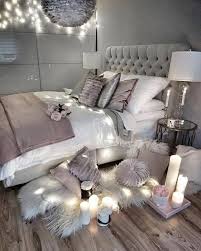 Check spelling or type a new query. 52 Ideas Bedroom Grey Silver Black White Bedroom Diy Bedroom Colors Bedroom Interior