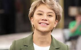 Top 5 Famous Vietnamese Celebrities Born in 2000