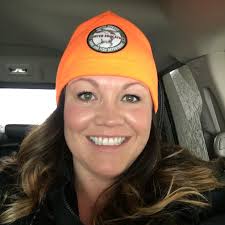 Meagan Davis and Lucas Dunlap's Wedding Website