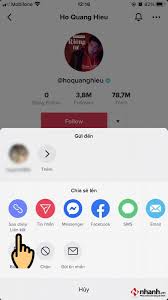 How To Delete A Song Cover Permanently On Starmaker App? - Youtube