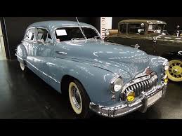 Image result for Cumulus Gray 1948 Buick