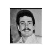 Search Paul Walsh Obituaries and Funeral Services