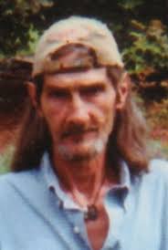 David Benton Obituary (2023)