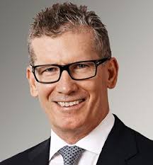 State Library of NSW Foundation Annual Report 2017–18