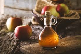 Cette opération qui s'appelle le cuvage a bien des avantages. Fabriquez Votre Vinaigre De Cidre Maison Et Biologique Consommer Durable