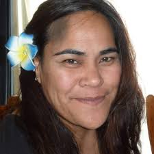 South Waikato Funeral Services Ltd