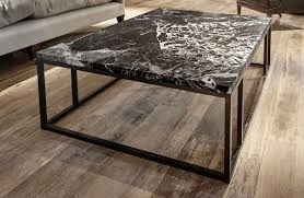 Grand Antique Marble Coffee Table By Rose Uniacke Rose Uniacke