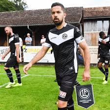 Saturday 17th july 2021 19:30. Fc Lugano Luganogcz Full Time 3 1 Gerndt Lovric Facebook