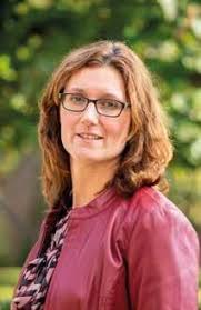 Grant Thornton helpt ondernemers over de hobbels op hun weg