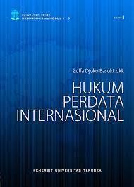 Check spelling or type a new query. Hukum Perdata Internasional Wang Linggau