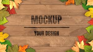 Download Amostras De Assoalho De Madeira Texturizado Fundo Psd Gratis PSD Mockup Templates