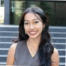 Today I had the opportunity to interview Reid Hoffman about the future of  AI. Twenty members of Alpha Omega Epsilon