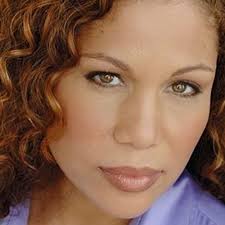 Young Money Program — Azuka Theatre