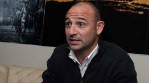 Estos son todos los precandidatos de Mendoza