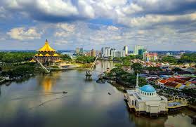 We did not find results for: Popular Local Teatime Spots In Kuching Sarawak Borneotalk
