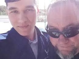 Fundraiser for Nicole Gonzales by Maria Godsey : Help Us Honor Scott Wimmer