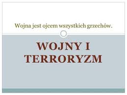 Check spelling or type a new query. Najwieksze Konflikty Zbrojne Kto I Dlaczego Walczy Ppt Pobierz